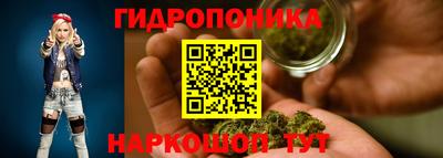 a pvp Будённовск