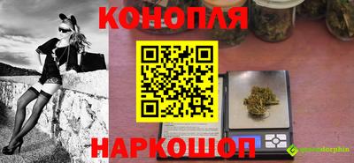 гидропоника Бугуруслан